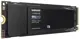 Samsung Mz-V9E1T0Bw 990 Evo 1Tb M.2 Nvme Ssd (5000-5000Mb/S)