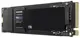 Samsung Mz-V9E1T0Bw 990 Evo 1Tb M.2 Nvme Ssd (5000-5000Mb/S)