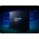 Samsung Pm893 Mz-7L3960Hcjr 960Gb ( Kızak Dahil )