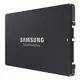 Samsung Pm893 Mz-7L3960Hcjr 960Gb ( Kızak Dahil )