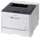 Canon i-Sensys LBP7210Cdn Renkli Lazer Yazıcı