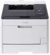Canon i-Sensys LBP7210Cdn Renkli Lazer Yazıcı