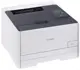 CANON LASER YAZICI LBP 7110CW RENKLİ WIFİ