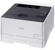 CANON LASER YAZICI LBP 7110CW RENKLİ WIFİ