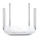 Tp-Link Archer C86 Ac1900 Wifi Router