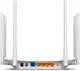 Tp-Link Archer C86 Ac1900 Wifi Router