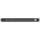Ruijie RG-NBS3100-48GT4SFP-P 48 Port 10/100/1000 Mbps Yönetilebilir Gigabit PoE Switch