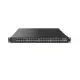 Ruijie RG-NBS3100-48GT4SFP-P 48 Port 10/100/1000 Mbps Yönetilebilir Gigabit PoE Switch