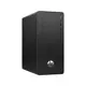 HP 295 G8 6D389EA Ryzen 7 5700G 8 GB 512 GB SSD Radeon Graphics Masaüstü Bilgisayar
