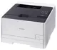 CANON LASER YAZICI LBP 7100CN RENKLİ