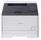 CANON LASER YAZICI LBP 7100CN RENKLİ