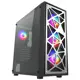 Vento Vg12Al 750W 80+ Psu Kasa