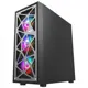 Vento Vg12Al 750W 80+ Psu Kasa