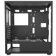 Vento Vg12Al 750W 80+ Psu Kasa