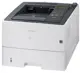 Canon i-Sensys LBP6780x Lazer Yazıcı