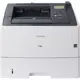 Canon i-Sensys LBP6780x Lazer Yazıcı