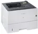 Canon i-Sensys LBP6780x Lazer Yazıcı