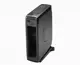 Merlion mini m28 d2550 4g 60g ssd 1xcom paral dvi