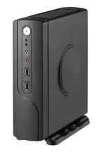MERLION MERLION MINI M29 ATOM D2550 2GB/32SS(1XCOM/PARAL/Dvi)