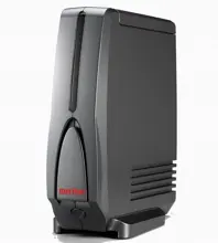 MERLION MERLION MINI ARM871 800MHZ 512MB 2GB ANDROID 2.3