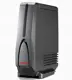 MERLION MERLION MINI ARM871 800MHZ 512MB 2GB ANDROID 2.3