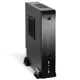 Saphire Mini S26 Atom D2550 2GB/ 64SSD (Seri/Paralel)