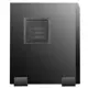 Saphire Mini S26 Atom D2550 2GB/ 64SSD (Seri/Paralel)