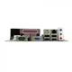 Saphire Mini S26 Atom D2550 2GB/ 64SSD (Seri/Paralel)