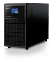 Vertiv LIEBERT GXT MT+ G2 3KVA ONLINE TOWER