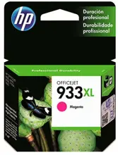 Hp CN055A Mürekkep Kartuş (933XL)