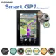 Ezcool Smart GP7 7 Tablet + Araç Tutacağı