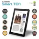 Ezcool Smart Ten 10.1 Tablet