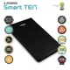 Ezcool Smart Ten 10.1 Tablet