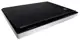 Hp L2733A Scanjet 300 Flatbed Tarayıcı