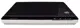 Hp L2733A Scanjet 300 Flatbed Tarayıcı