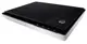 Hp L2733A Scanjet 300 Flatbed Tarayıcı