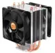 Thermaltake Contac21 CPU Soğutucusu CL-P0600 İntel 1366/1155/1156/775 AMD FM1/AM3 /AM3/AM2