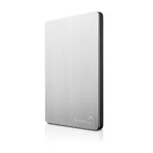 Seagate Slim 500GB STCD500204 Taşınabilir Disk