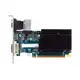 SAPPHIRE HD5450 1GB 64B 16X DDR3 11166-32-20G Hdmi Dvi VGA