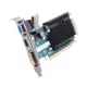 SAPPHIRE HD5450 1GB 64B 16X DDR3 11166-32-20G Hdmi Dvi VGA