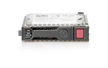 HP 652564-B21 300GB 6G SAS 10K rpm SFF HDD