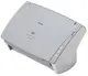 Canon DR-C120 Hızlı Döküman Tarayıcı