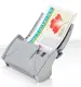 Canon DR-C120 Hızlı Döküman Tarayıcı