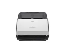 CANON DR-M160 II Hızlı Döküman Tarayıcı