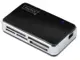 DA-70322-1 Digitus All-in-One USB 2.0 Kart Okuyucusu, T-Flash bellek desteği