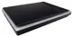 Hp L2734A Scanjet 200 Photo Tarayıcı