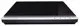Hp L2734A Scanjet 200 Photo Tarayıcı