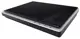 Hp L2734A Scanjet 200 Photo Tarayıcı