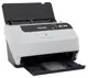 Hp L2730A Scanjet 7000 S2 Yaprak Beslemeli Tarayıcı