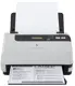 Hp L2730A Scanjet 7000 S2 Yaprak Beslemeli Tarayıcı
